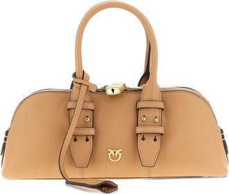 Pinko Pinko -Taschen.. Brown
