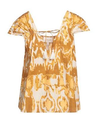 Cleobella TOPWEAR - Tops sur YOOX.COM