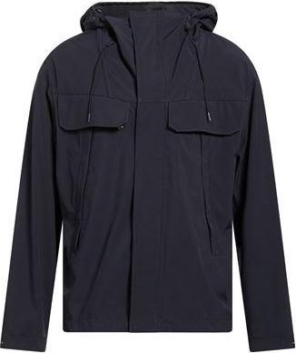 C.P. Company CAPISPALLA - Giacche & Giubbotti su YOOX.COM