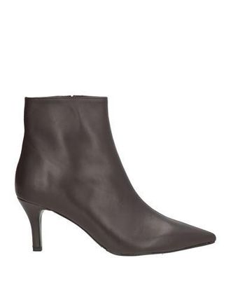 Bianca Di FOOTWEAR - Ankle boots sur YOOX.COM