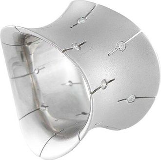 Roberto Coin 18K Ring (Authentic Pre-Loved)