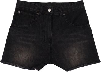 Stella McCartney Pantaloncini di Stella Mccartney