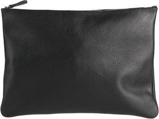 Virreina BAGS - Clutches on YOOX.COM