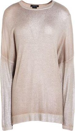 Avant Toi MAGLIERIA - Pullover su YOOX.COM