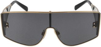 Dolce & Gabbana Sunglasses Dolce & Gabbana 0 Dg2305 31809 /144/145