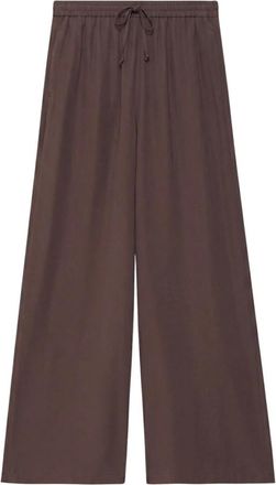 Alchemist Donna, Pantaloni, Marrone, 2Xl, new