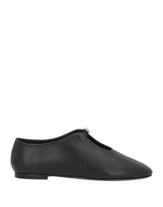 Givenchy CALZADO - Bailarinas en YOOX.COM