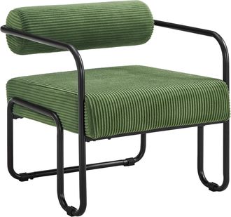 STILVORA Stilvora Sedia Da Ufficio Ergonomica Con Poggiapiedi E Supporto Lombare Ad Aria, Pelle, Nero