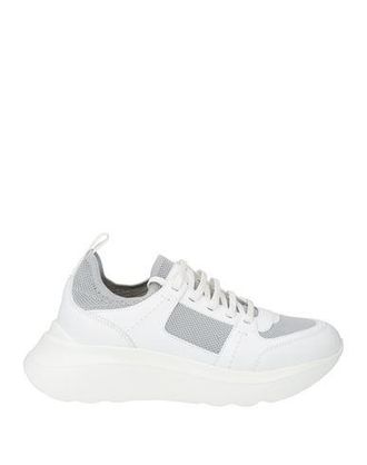 A.Testoni FOOTWEAR - Trainers on YOOX.COM