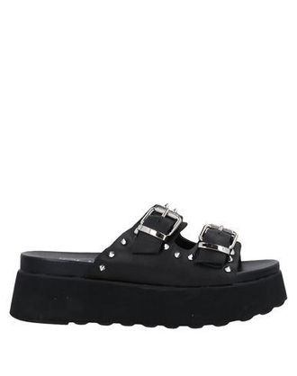 Cult FOOTWEAR - Sandals on YOOX.COM