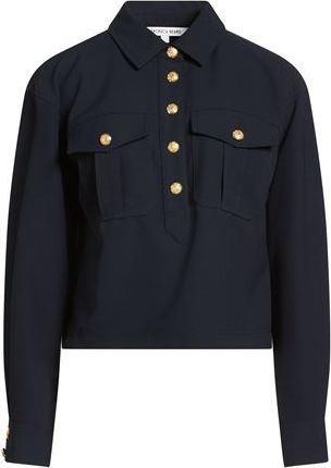 Veronica Beard CAMISETAS Y TOPS - Tops en YOOX.COM