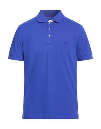 Fay TOPWEAR - Polo shirts sur YOOX.COM