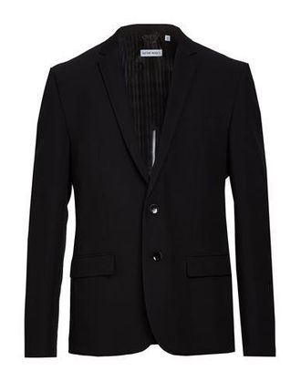 Antony Morato SUITS and CO-ORDS - Blazers sur YOOX.COM