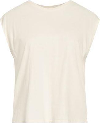 Majestic Filatures TOPWEAR - T-shirts on YOOX.COM