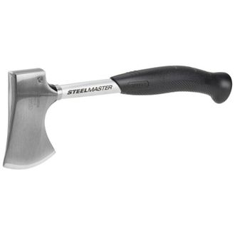 Stanley Hacha Steelmaster - S/51-030-1