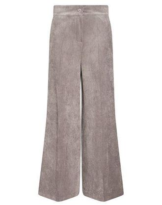 Ouvert Dimanche PARTES DE ABAJO - Pantalones en YOOX.COM