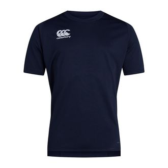 Canterbury Of New Zealand Heren Club Trui (Marine)
