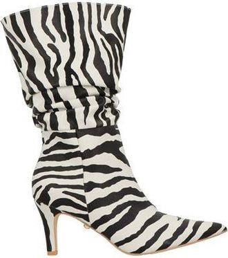 Twentyfourhaitch CALZATURE - Stivaletti su YOOX.COM