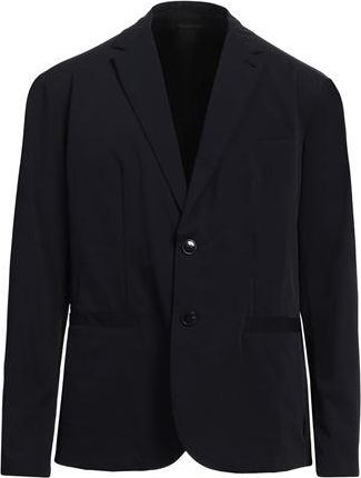 A|X Armani Exchange TRAJES Y CONJUNTOS - Americanas en YOOX.COM