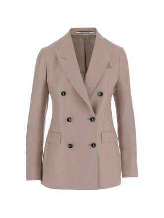 Tagliatore Parigi Woman Jacket