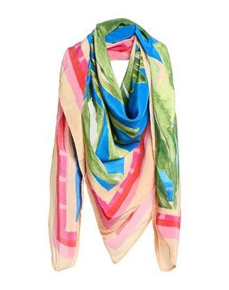 Farm Rio ACCESSOIRES - Schals auf YOOX.COM