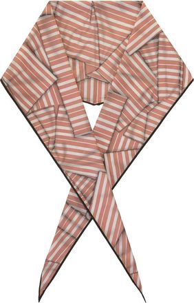 Ermenegildo Zegna Uomo, Accessori, Multicolore, Taglia unica, new