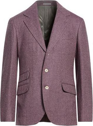 Brunello Cucinelli COMPLETI E COORDINATI - Blazers su YOOX.COM