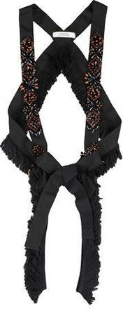 Dorothee Schumacher Marroquinería - Cinturones en YOOX.COM