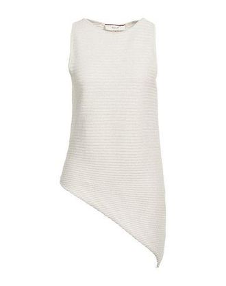 Akep TOPWEAR - Tops on YOOX.COM