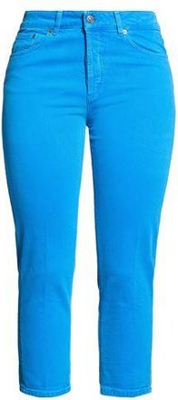 Dondup BOTTOMWEAR - Jeans on YOOX.COM