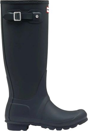 Hunter Original Tall Rubber Rain Boots