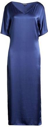 Vilebrequin VESTIDOS - Vestidos largos en YOOX.COM