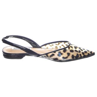 Steve Madden Donna, Scarpe, Multicolore, 41 EU, new
