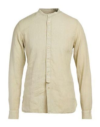 Tintoria Mattei TOPWEAR - Shirts sur YOOX.COM