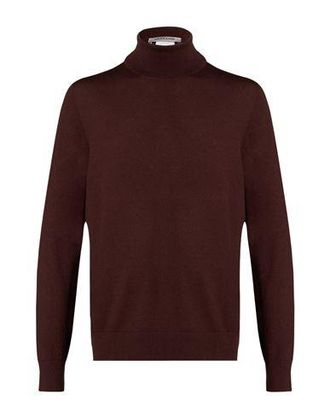 La Fileria STRICKWAREN - Rollkragenpullover auf YOOX.COM