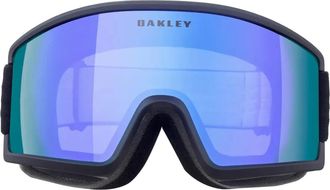 Oakley Occhiali da sole Oakley Oo7121