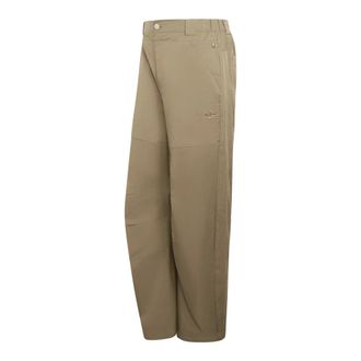 adidas Dames, Sport, Beige, Maat: L