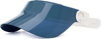 Dior DIORPACIFIC V1U 96B0 White/Blue