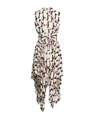 Anonyme Designers DRESSES - Mini dresses on YOOX.COM