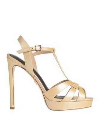 Lola Cruz SCHUHE - Sandalen auf YOOX.COM
