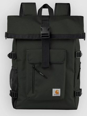 Carhartt Work in Progress Philis Mochila verde