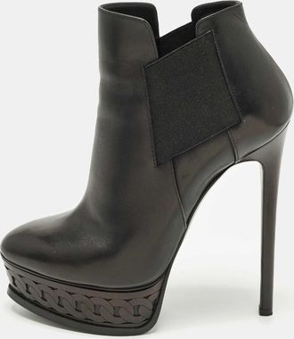 Casadei Casadei