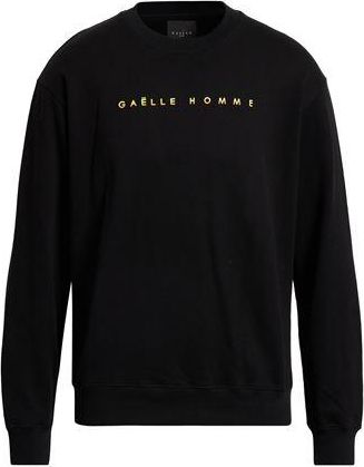 Gaëlle Paris HOMME