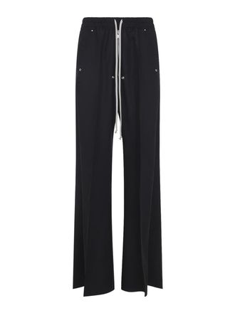 Rick Owens Wide Bela Pants