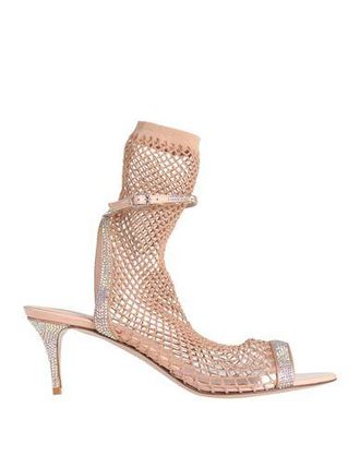 Le Silla CALZATURE - Sandali su YOOX.COM