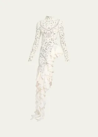 Gabriela Hearst The Nimbus