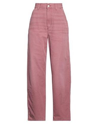 Carhartt Work in Progress HOSEN & R&Ouml;CKE - Hosen auf YOOX.COM