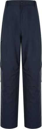STUDIO TOMBOY Pantaloni dritti - Blu