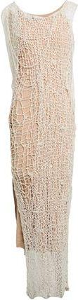 Sportmax VESTIDOS - Vestidos midi en YOOX.COM