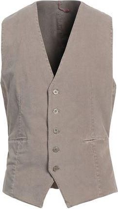 Santaniello TRAJES Y CONJUNTOS - Chalecos sartoriales en YOOX.COM